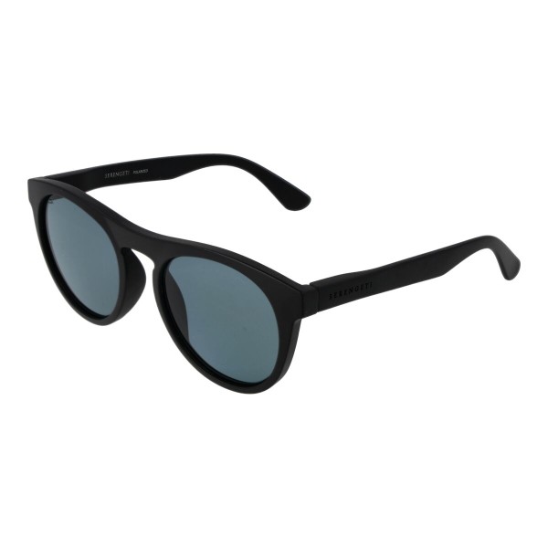 Unisex Saulesbrilles Serengeti SS572004