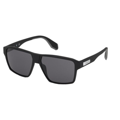 Men's Sunglasses Adidas OR0039