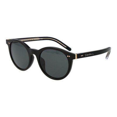 Unisex Sunglasses Armani...