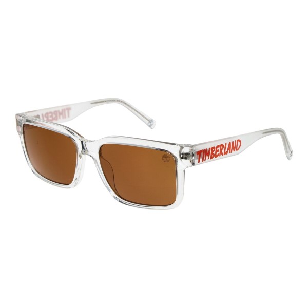 Unisex Sunglasses Timberland TB00012 5426E