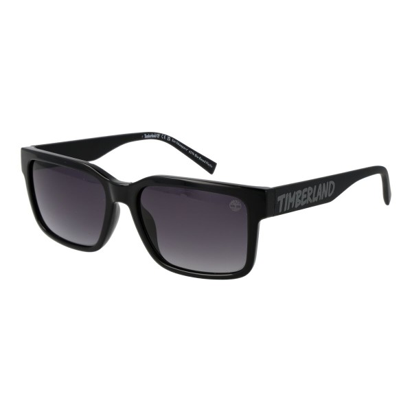 Unisex Saulesbrilles Timberland TB00012 5401B