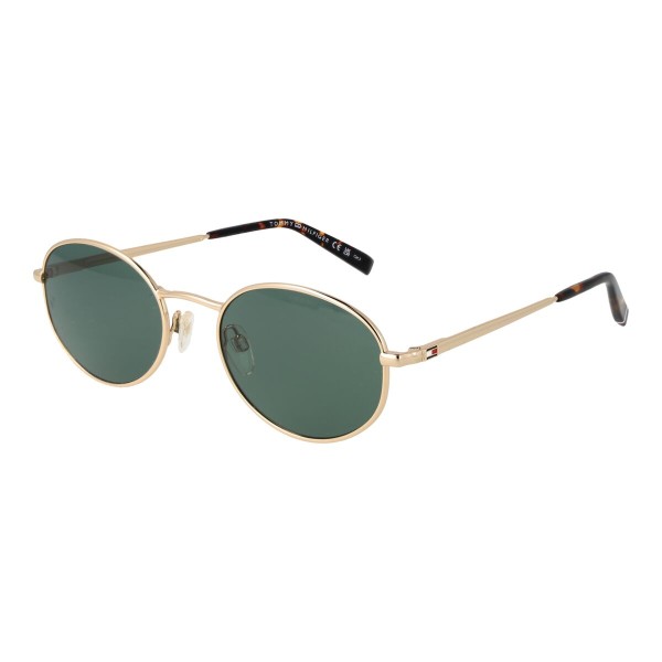Unisex Sunglasses Tommy Hilfiger TH 2219_S 55J5GQT