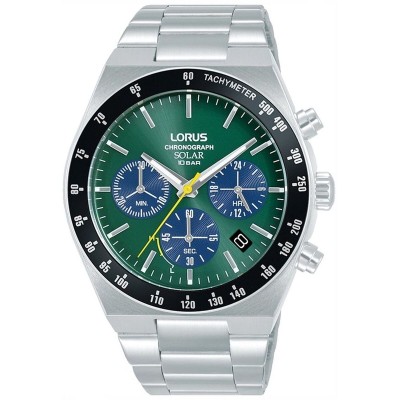 Men's Watch Lorus RZ523AX9