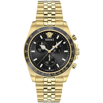 Мужские часы Versace VE0H00525