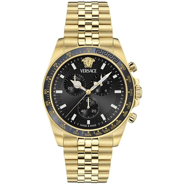 Men's Watch Versace VE0H00525