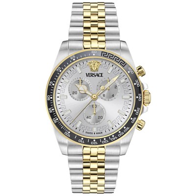 Meeste Kell Versace VE0H00725