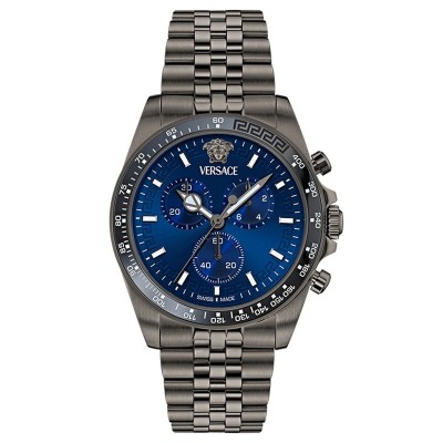 Men's Watch Versace VE0H00625