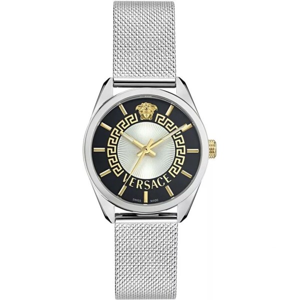 Vīriešu Pulkstenis Versace VE8A00324