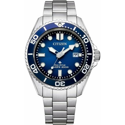 Laikrodis vyrams Citizen...