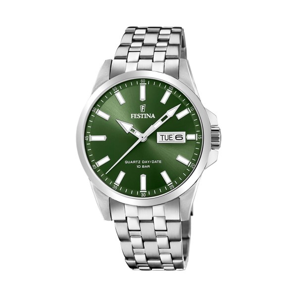 Men's Watch Festina F20357/5