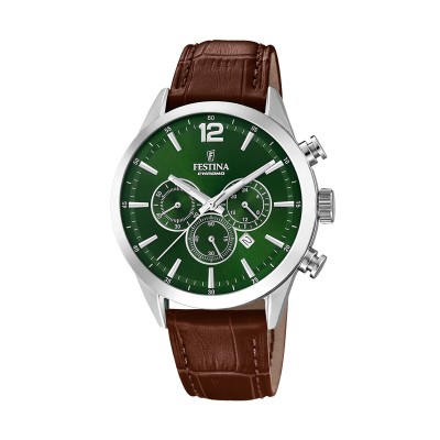 Мужские часы Festina F20542/8