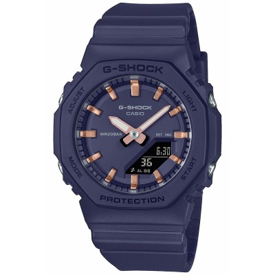 Мужские часы Casio G-Shock...