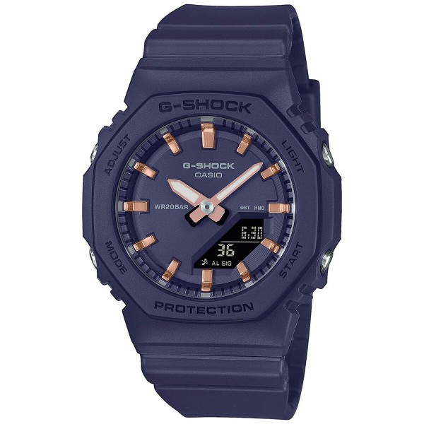Vīriešu Pulkstenis Casio G-Shock GMA-P2100M-2AER (Ø 40 mm)