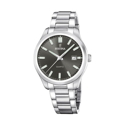 Мужские часы Festina F20736/5