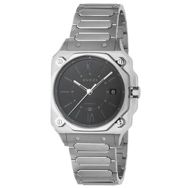 Men's Watch Gucci YA166401