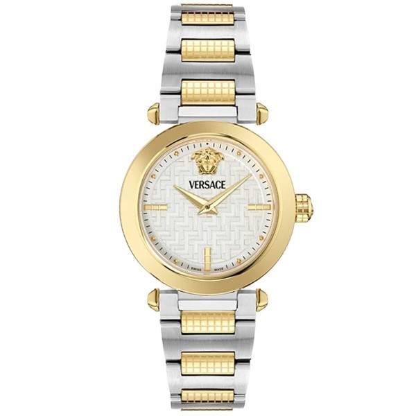 Laikrodis moterims Versace VE5B00325