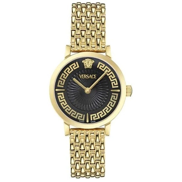 Naisten rannekellot Versace VE0A00525