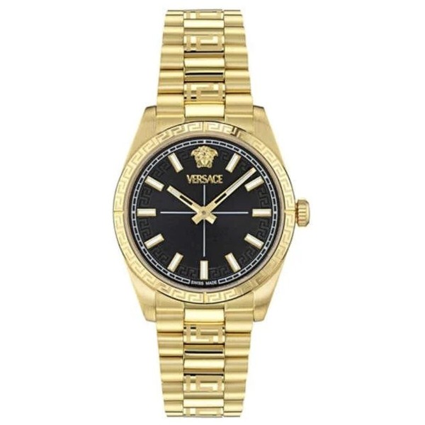 Laikrodis moterims Versace VE0E00625