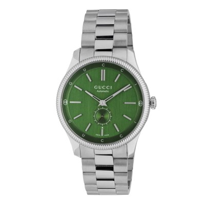 Ladies' Watch Gucci G-TIMELESS