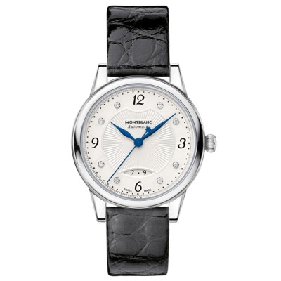 Naiste Kell Montblanc 111055