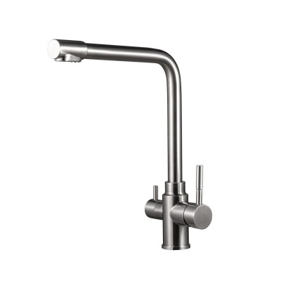 Paineilma Osmofilter GRIFO...