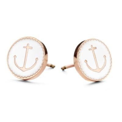 Ladies' Earrings CO88...