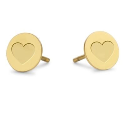 Sieviešu Auskari CO88...