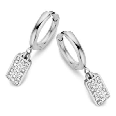 Ladies' Earrings CO88...