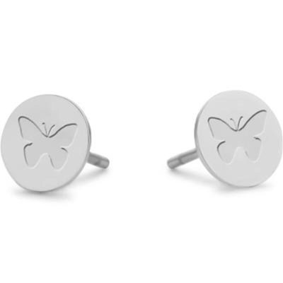 Ladies' Earrings CO88...