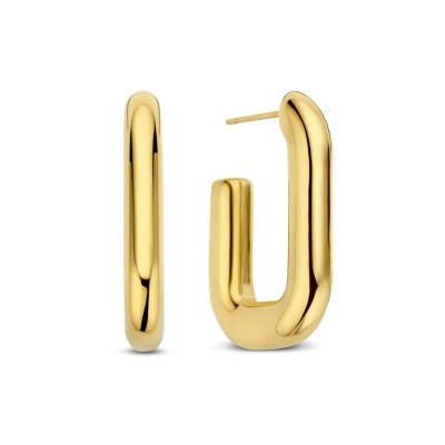 Ladies' Earrings CO88...