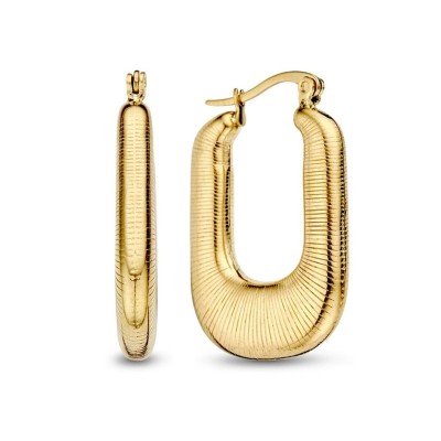 Ladies' Earrings CO88...