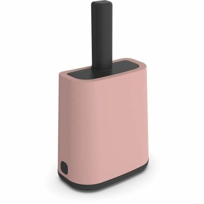 Dustpan Rotho My Pet Pink...