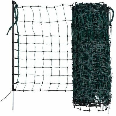 Safety Net for Pets Kerbl...