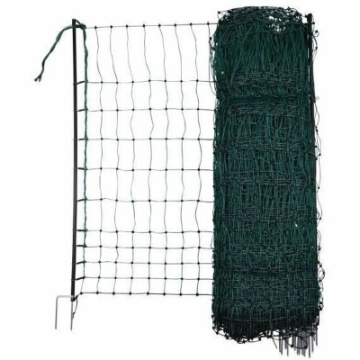 Safety Net for Pets Kerbl...