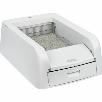 Cat Litter Box PetSafe...
