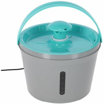Pet Water Fountain Kerbl...