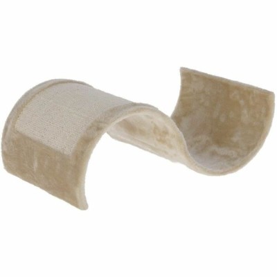 Kačių draskyklė Kerbl