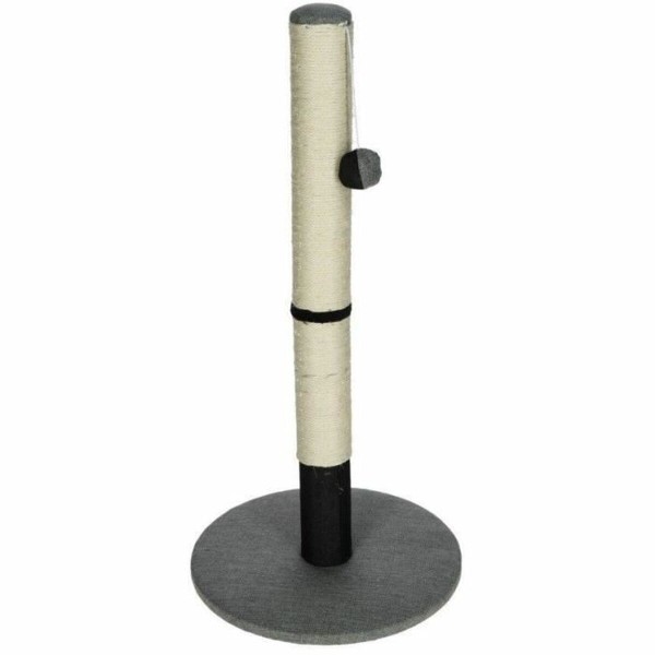 Skrāpējams Paklājiņš Kaķiem Kerbl