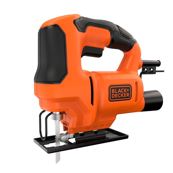 Dėlionė Black & Decker bes602-qs 400 W