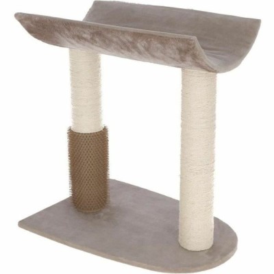 Cat scratching post Kerbl...
