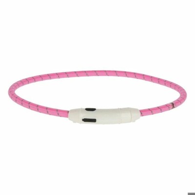 Dog collar Kerbl