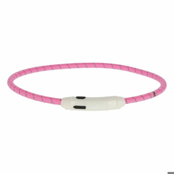 Dog collar Kerbl