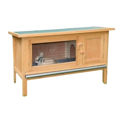 Häkki Kerbl Metalli