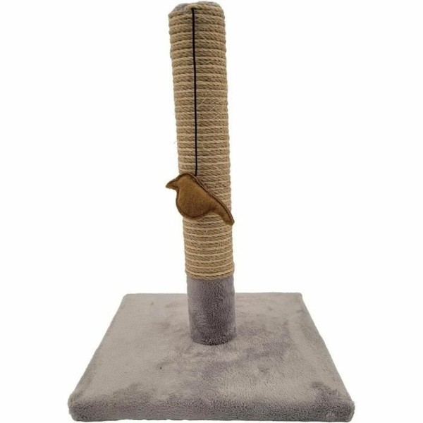 Scratching Post for Cats Tyrol