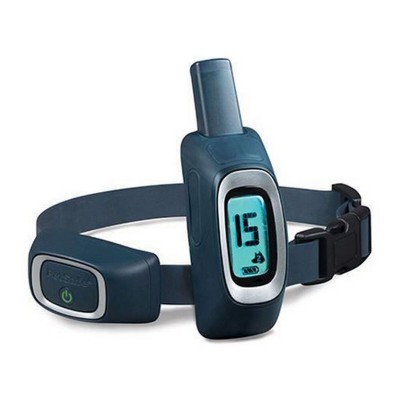 Anti-bark collar PetSafe