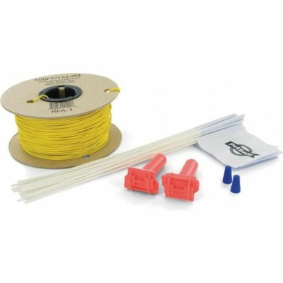 Kit de Scule de Montaj PetSafe