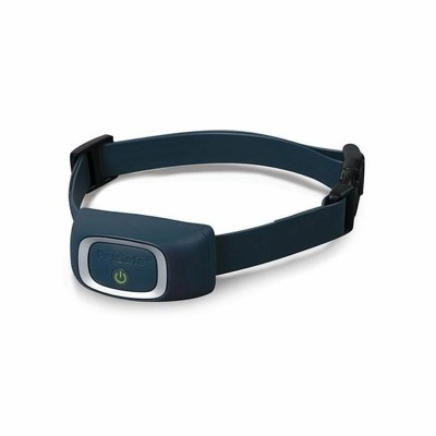 Haukumisvastane kaelarihm...