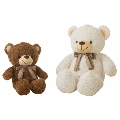 Teddy Bear Co-Co 140 cm