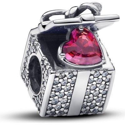 Ladies' Beads Pandora...