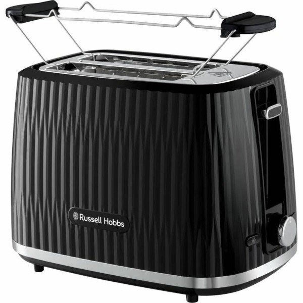 Skrudintuvas Russell Hobbs 800 W